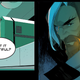 Image for article titled We Only Find Them When They're Dead Is a Hauntingly Beautiful Comic About Strip-Mining God